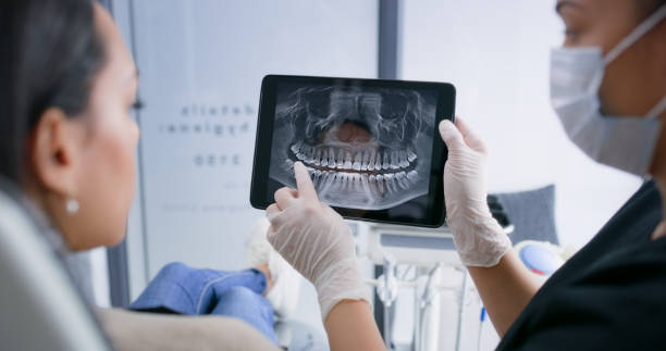 Licensed Tooth Extraction service in Charlotte County County, VA - Smile Center Dentistry